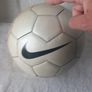 Football collectors oct 2005 in very Good Condition Image 2