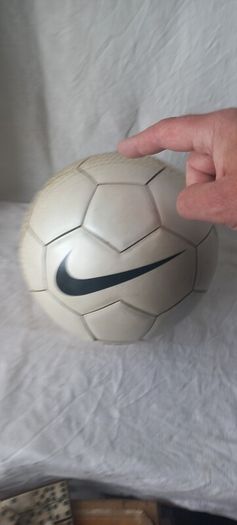Football collectors oct 2005 in very Good Condition
