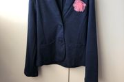girls jacket stylish