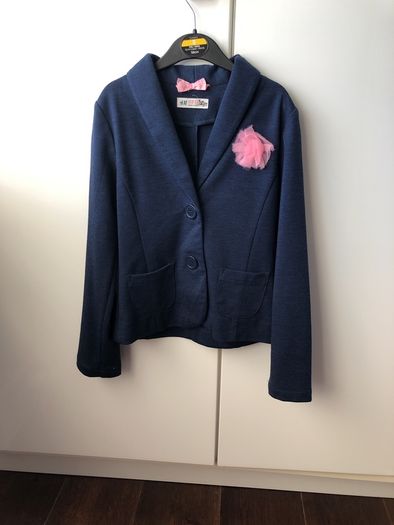 girls jacket stylish