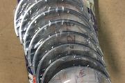 Set Big End Bearings (Fiat Ducato Scudo)