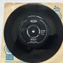 Irish VINYL(Joe Dolan, Red hurley, Mary Black, Brendan Bowyer) Image 5