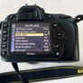 Nikon D90 18-105 VR Kit Image 6
