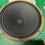 Celestion Guitar Speaker G12-35XC 90th Anniversary Image 4