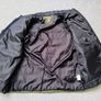 Mountain Warehouse Winter Jacket Image 4
