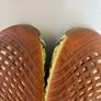 Adidas Yeezy Boost 350 V2 Image 8