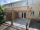 Pergola building service Image 8