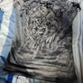 Mens Tee Shirts Image 3