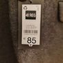 Mens BNWT Jacket Image 2