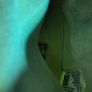 Nike Mercurial Football Boots Image 8