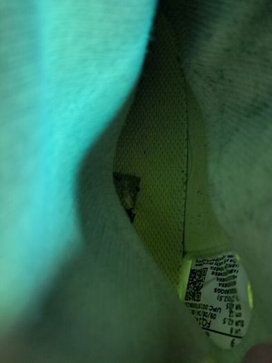 Nike Mercurial Football Boots