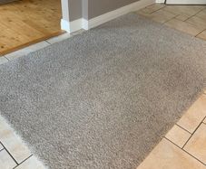 Large floor mat ( two available )