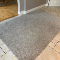 Large floor mat ( two available )