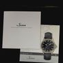 Sinn 556RS - Full Set Image 8