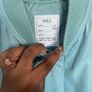 jacket Image 5