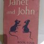 Books Image 4