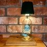 Bottle Lamps Image 7
