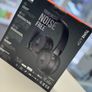 Jbl Tune 670 Image 2