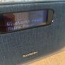 Sandstrom portable DAB/FM Bluetooth Image 4