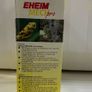 Eheim MECHpro Mechanical Filter Media 1L Image 4