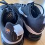 Nike Air 70 React "Barcelona" Size 5 Image 3