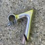 Nitto NJS Track Stem Fixie Single Speed Image 2