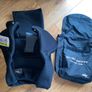 Joie Signature 360 spin car seat Image 4