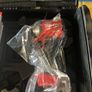 Milwaukee M18 ONEID2 Fuel Brushless Impact Driver Image 4