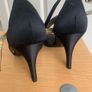 Shoes Image 2