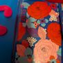 stationary bundle Image 5