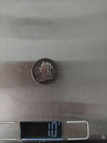 Coins