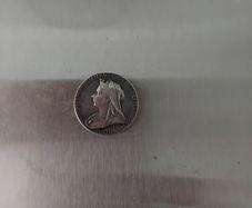 Coins