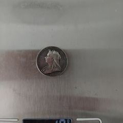 Coins