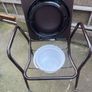 Commode - Brand new Image 3