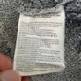 Vans Hoodie Image 7
