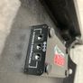 Gator GPT-BL-PWR Pedalboard With Bag & G bus 8 power supply Image 4