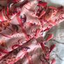 Lula ulla scarf Image 3