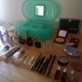 make up Image 2