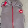 Castelli Puro XL Long Sleeve Jersey Image 5