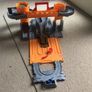 Thomas the tank engine castle set Image 4