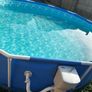 Swimming Pool Image 2