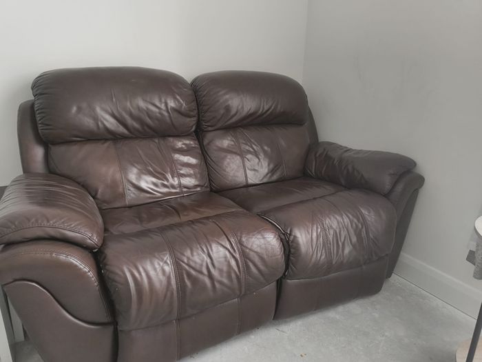 Sofas