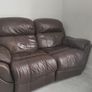 Sofas Image 2