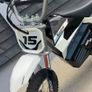 kids razor electric bike Image 4
