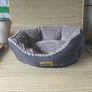 Cat bed Image 2