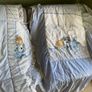 Adorable Bedding Set for baby cot or toddler bed Image 7