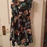 Dresses all for 15 Image 6