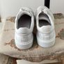 carl scarpa trainers Image 4