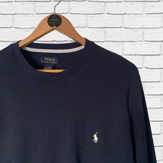 Ralph Lauren Sweater