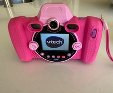 vtech